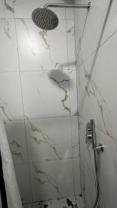 XE Urban Nest Tirana