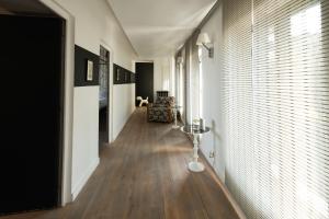 Maison Valmer - Larmateur, élégant penthouse classé 4 étoiles