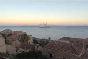 Cottage in Velies - Nice Place for Families