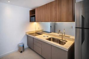 #1605 Carnaval Recife Boa Viagem