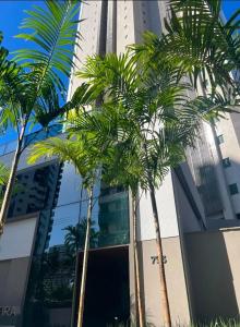 #1605 Carnaval Recife Boa Viagem