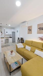 Apartamento Victoria