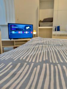 Centre ville de Bruxelles