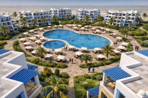 Mirador Golf 2 Cabo Negro - C1