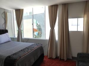 Apartamento beira mar 4 quartos garagem e churrasqueira Grátis av atlântica