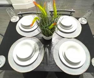 Doncaster Central Executive Comfort House