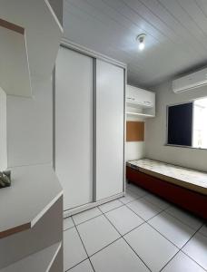 Casa Encontro da Maré