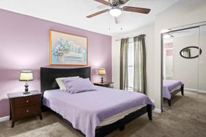 Regatta 204 C 2BD, 2BA Condo Gulf Shores