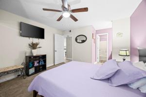 Regatta 204 C 2BD, 2BA Condo Gulf Shores