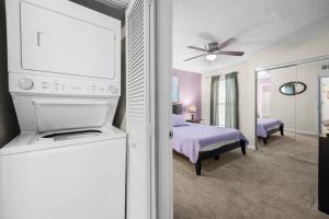 Regatta 204 C 2BD, 2BA Condo Gulf Shores