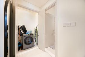 Classy Stay at Beach Mansion with Private Beach