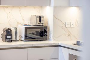 Classy Stay at Beach Mansion with Private Beach