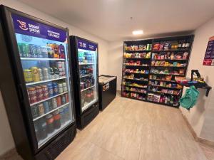 Rio Habitat Flat with BBQ & Pool