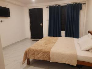 Dinu Rest