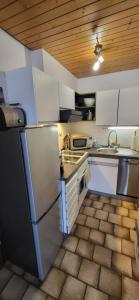 Ferienwohnung Vogelsang