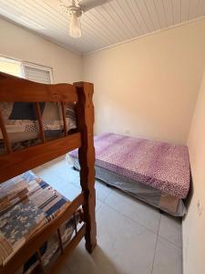 Condomínio Brisas da Praia com Wi-Fi - 300m da praia