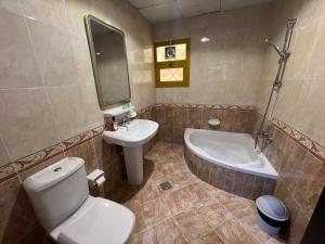 Nasma Homes 2 Al Minhal