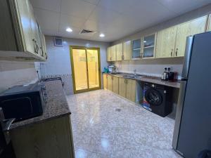 Nasma Homes 2 Al Minhal