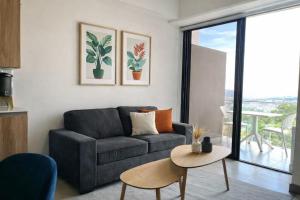 Volcano view, Cerca de Aeropuerto, con aire acondicionado, Elemento1