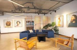 Volcano view, Cerca de Aeropuerto, con aire acondicionado, Elemento1