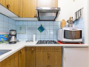 Sun Beach - 0001 + box 82 (Green Garden)