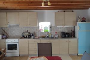 Cottage in Velies - Nice Place for Families