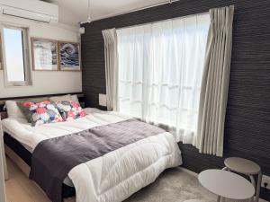 Triphome Shinokubo Cozy Stay