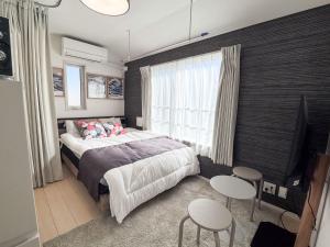 Triphome Shinokubo Cozy Stay