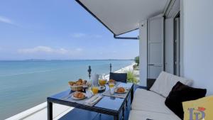 Villa Meraviglia DesenzanoLoft Official Partner Homes & Villas by Marriott Bonvoy