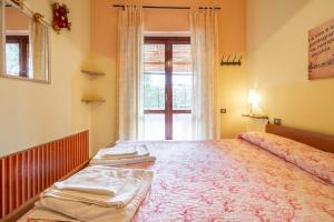 Pentagramma Apartment Villasimius