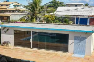 A Mansão Perfeita em Cabo Frio