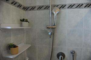 Inalpi Arena Apartment Da Salvo, Santa Rita, Torino