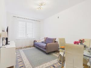 Solidarności 119 Central Stay Warsaw by Solarento