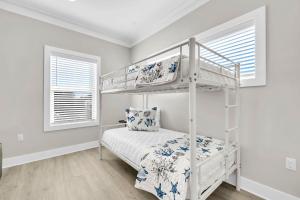 Beach Please by Stay on 30a