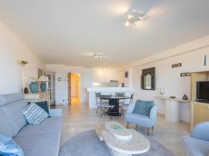 Mesanges - 0401 + box 12 (Peter Pan)