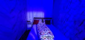 DIGITAL OUMMAH RESIDENCEs 2 LLH