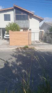 Quarto suíte próx praia