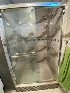 Alojamiento en Ayacucho con vista a la ciudad