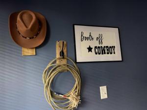 New Studio- 2 beds 7 mins to DT