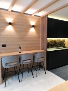 Woodside 323 Kopaonik011