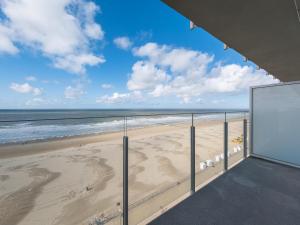 Canberra - 0803 + park. 10