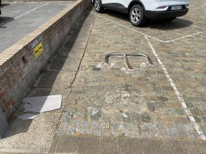 Canberra - 0803 + park. 10