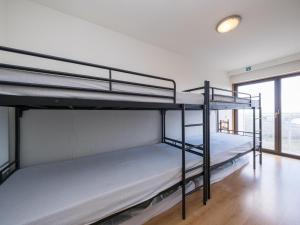 Canberra - 0803 + park. 10