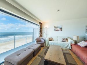 Canberra - 0803 + park. 10