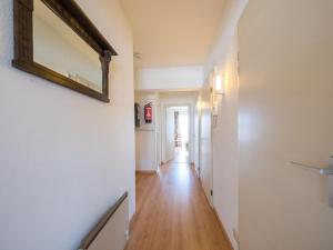 Canberra - 0803 + park. 10