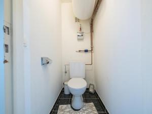 Canberra - 0803 + park. 10