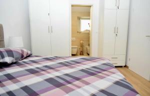 Apartment L&T Residence Dubrovnik