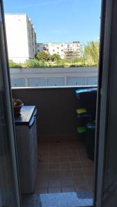 Mary's little house img1