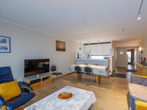 Brisbane II - 0403 + box 59 (Zeegalm)