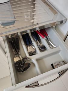 Aconchego da Alegria!!!